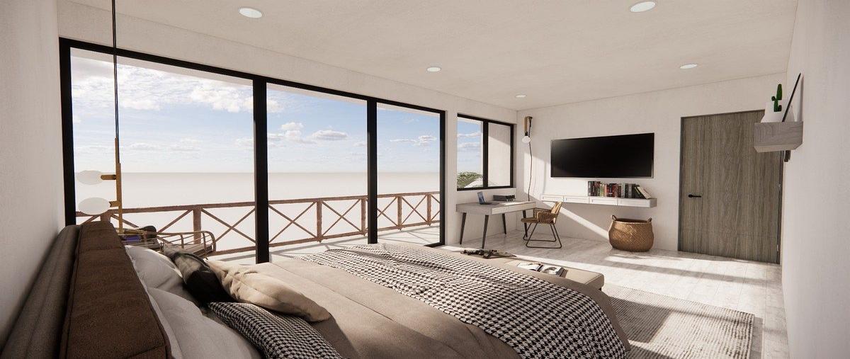 Foto de casa en venta en  , san diego, dzemul, yucatán, 0 No. 03