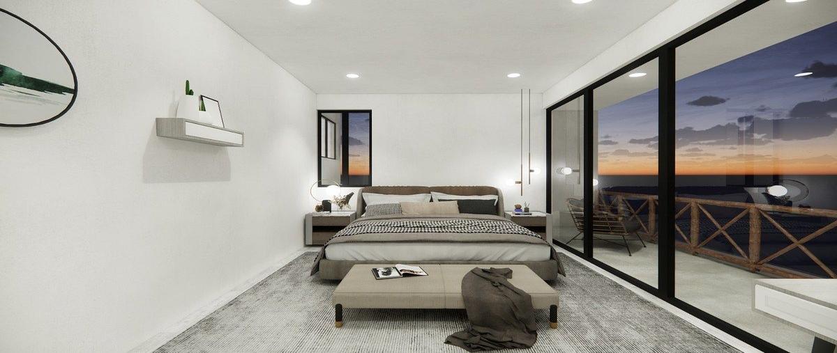 Foto de casa en venta en  , san diego, dzemul, yucatán, 0 No. 04