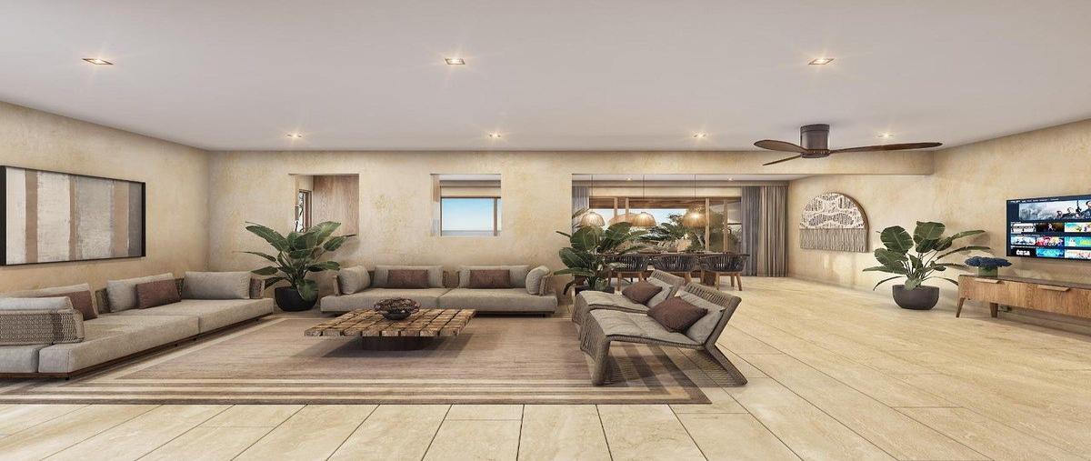 Foto de casa en venta en  , san diego, dzemul, yucatán, 0 No. 07