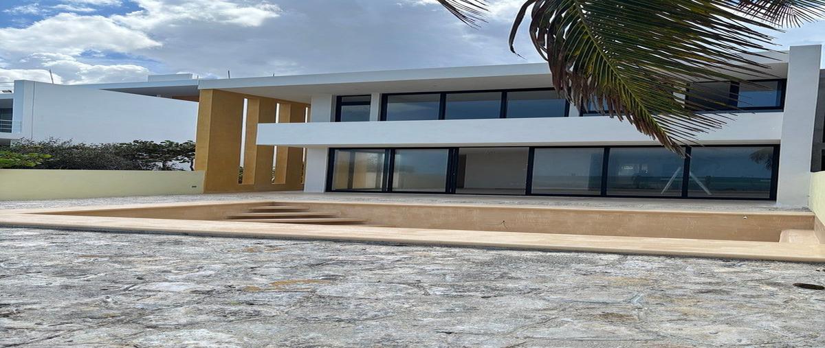 Foto de casa en venta en  , san diego, dzemul, yucatán, 0 No. 03