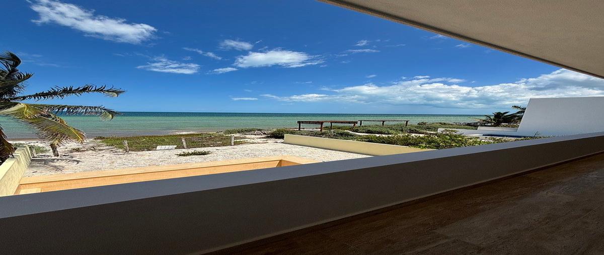 Foto de casa en venta en  , san diego, dzemul, yucatán, 0 No. 04