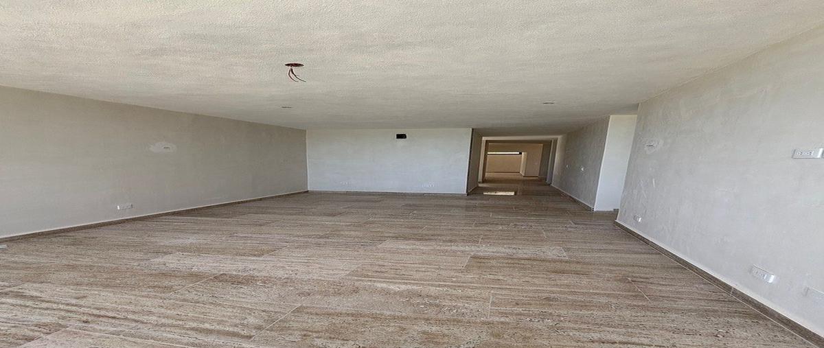 Foto de casa en venta en  , san diego, dzemul, yucatán, 0 No. 05