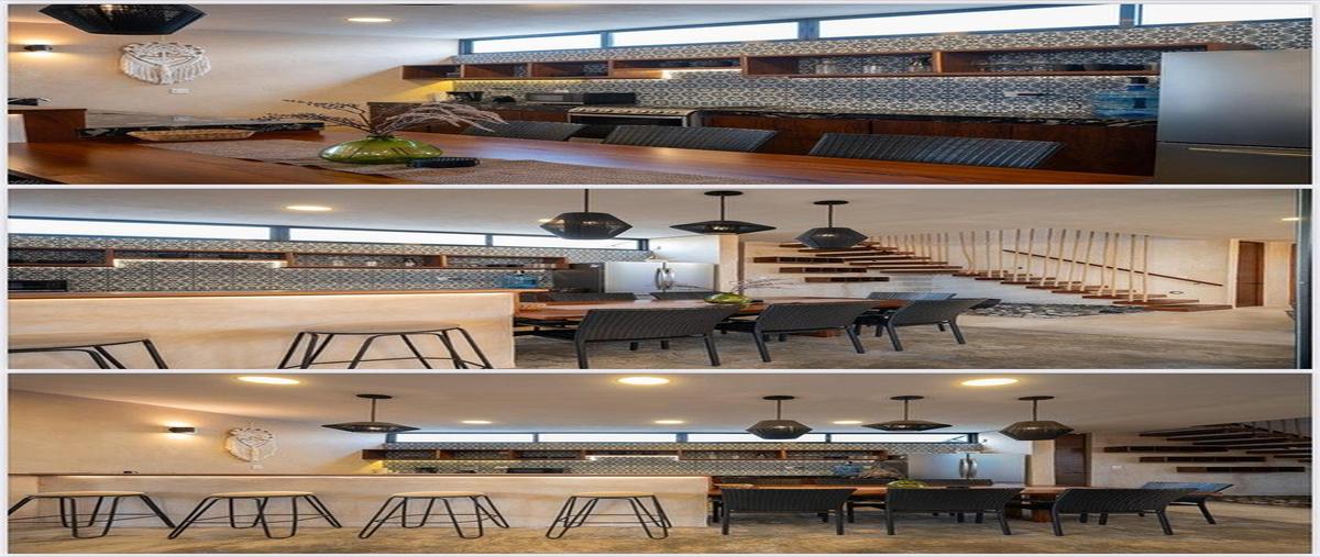 Foto de casa en venta en  , san diego, dzemul, yucatán, 31071247 No. 04