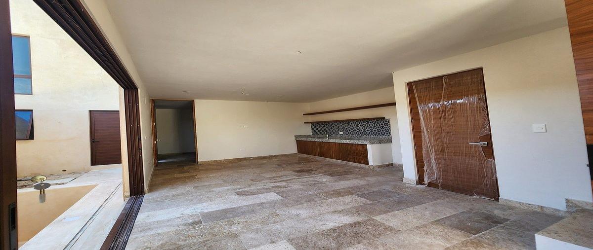 Foto de casa en venta en  , san diego, dzemul, yucatán, 0 No. 03