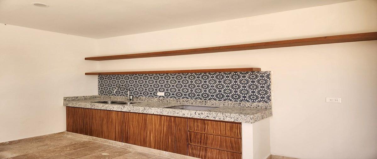 Foto de casa en venta en  , san diego, dzemul, yucatán, 0 No. 04