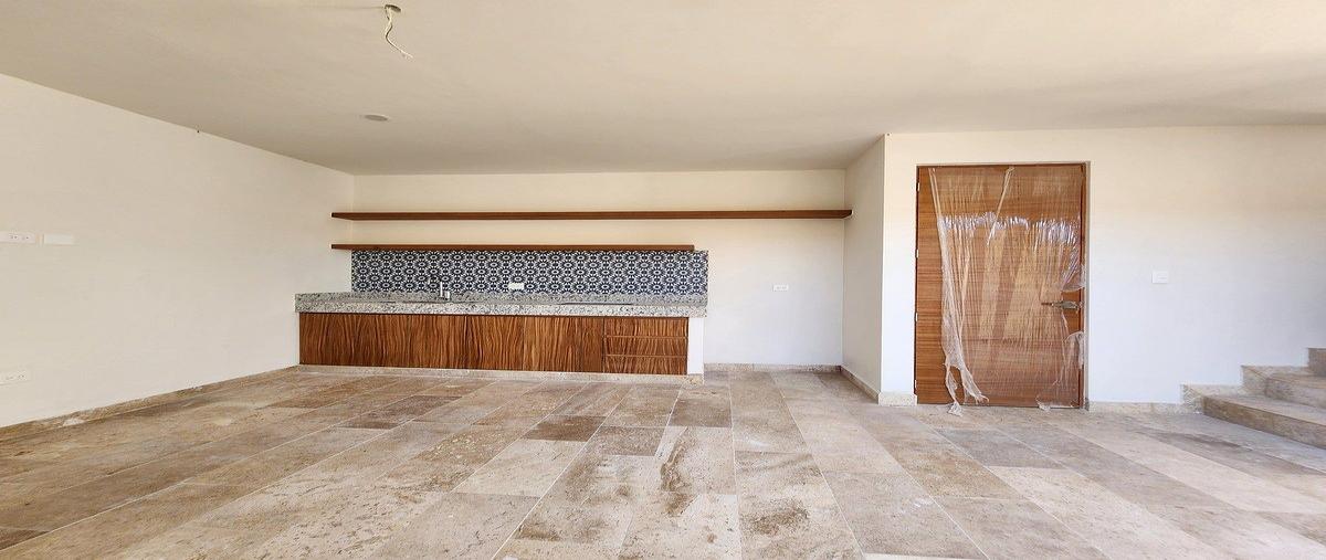 Foto de casa en venta en  , san diego, dzemul, yucatán, 0 No. 05