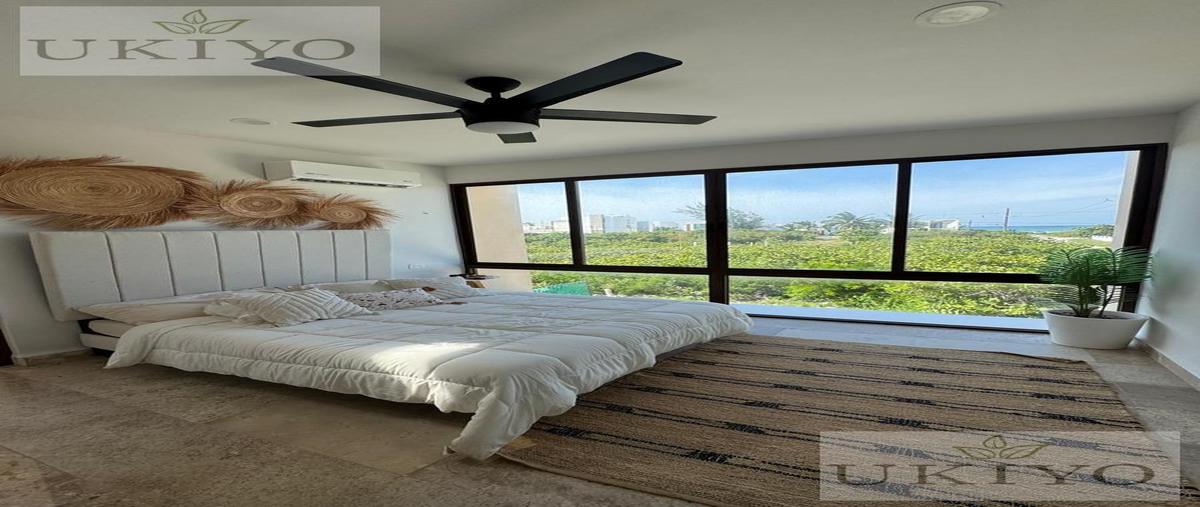 Foto de rancho en , san diego, dzemul, yucatán, 31118318 foto 02 Foto de rancho en venta en , san diego, dzemul, yucatán, 31118318 No. 02