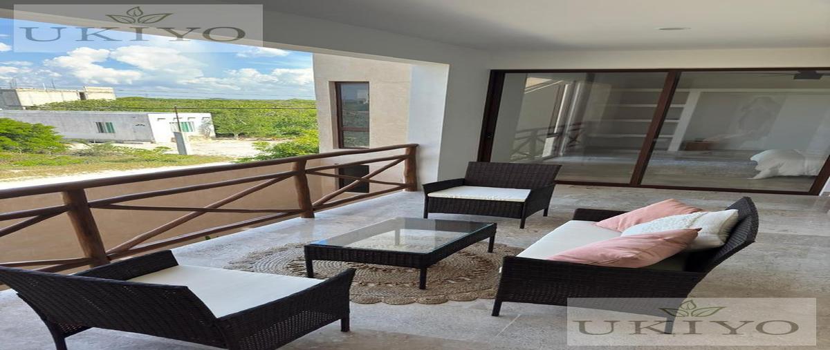Foto de rancho en , san diego, dzemul, yucatán, 31118318 foto 03 Foto de rancho en venta en , san diego, dzemul, yucatán, 31118318 No. 03