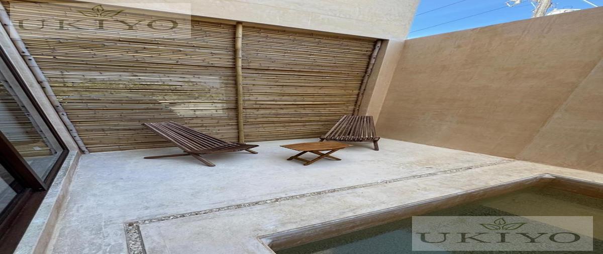 Foto de rancho en , san diego, dzemul, yucatán, 31118318 foto 04 Foto de rancho en venta en , san diego, dzemul, yucatán, 31118318 No. 04