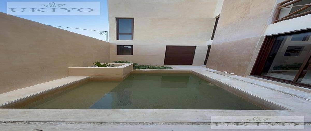 Foto de rancho en , san diego, dzemul, yucatán, 31118318 foto 05 Foto de rancho en venta en , san diego, dzemul, yucatán, 31118318 No. 05