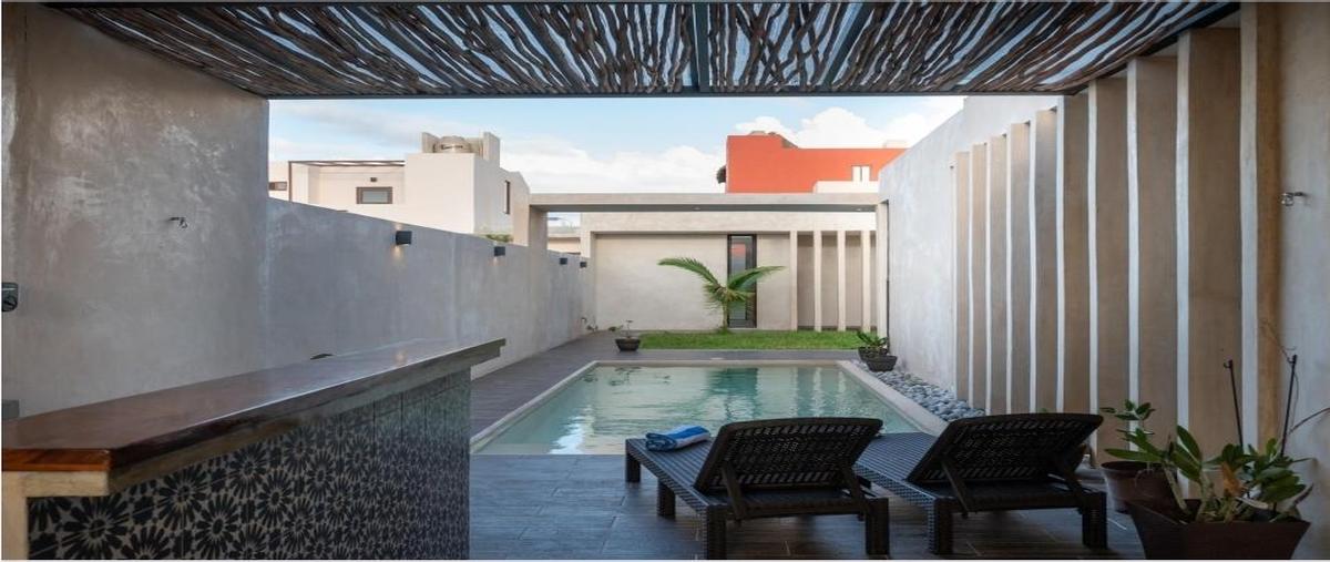 Foto de casa en , san diego, dzemul, yucatán, 0 foto 03 Foto de casa en venta en , san diego, dzemul, yucatán, 0 No. 03