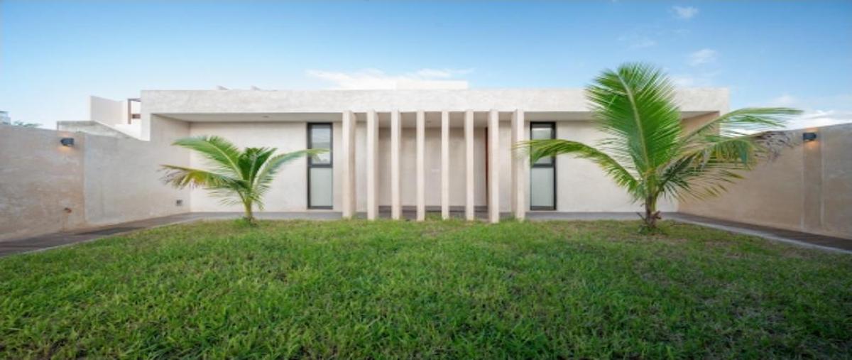 Foto de casa en , san diego, dzemul, yucatán, 0 foto 05 Foto de casa en venta en , san diego, dzemul, yucatán, 0 No. 05