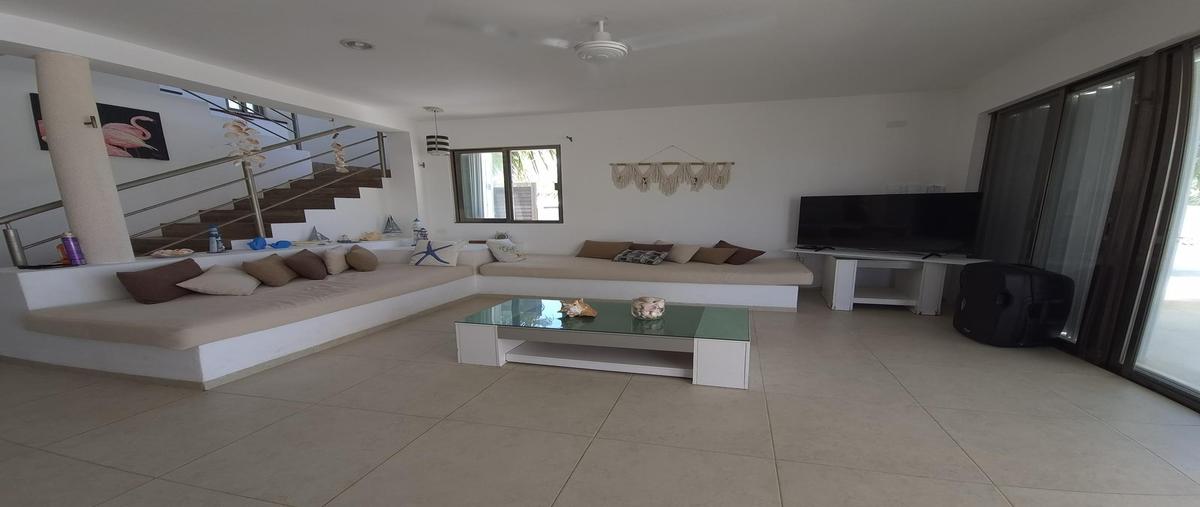 Foto de casa en , san diego, dzemul, yucatán, 0 foto 02 Foto de casa en venta en , san diego, dzemul, yucatán, 0 No. 02