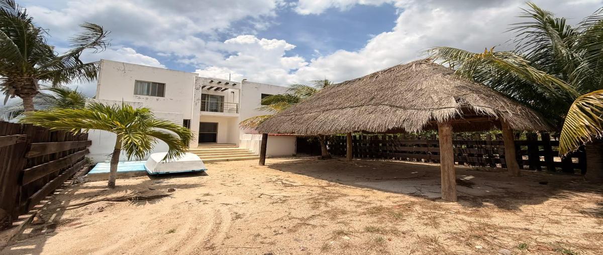 Foto de casa en , san diego, dzemul, yucatán, 0 foto 03 Foto de casa en venta en , san diego, dzemul, yucatán, 0 No. 03