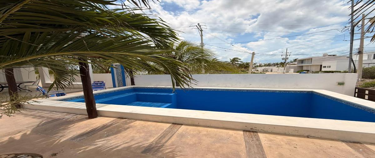 Foto de casa en , san diego, dzemul, yucatán, 0 foto 05 Foto de casa en venta en , san diego, dzemul, yucatán, 0 No. 05