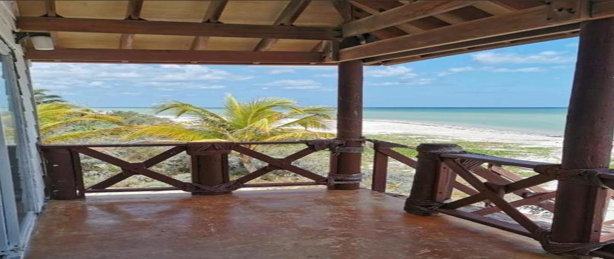 Foto de casa en , san diego, dzemul, yucatán, 0 foto 03 Foto de casa en venta en , san diego, dzemul, yucatán, 0 No. 03