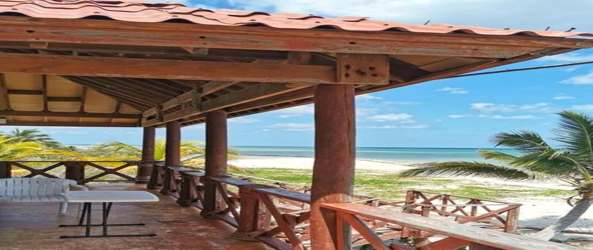 Foto de casa en , san diego, dzemul, yucatán, 0 foto 04 Foto de casa en venta en , san diego, dzemul, yucatán, 0 No. 04