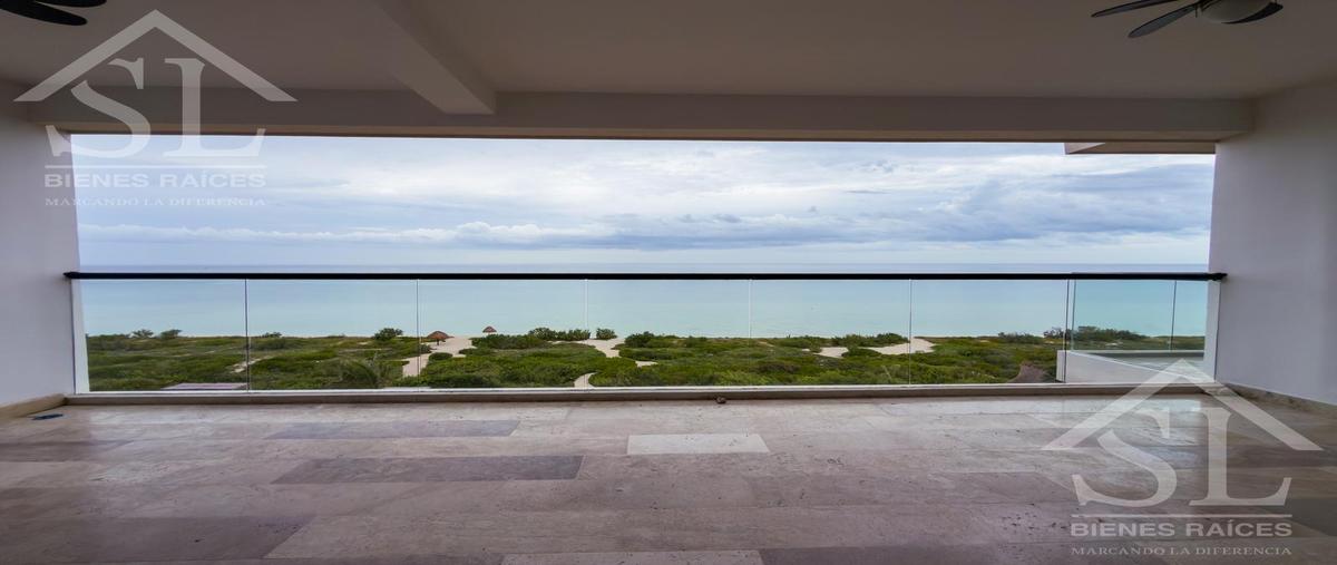 Foto de departamento en venta en  , san diego, dzemul, yucatán, 0 No. 03