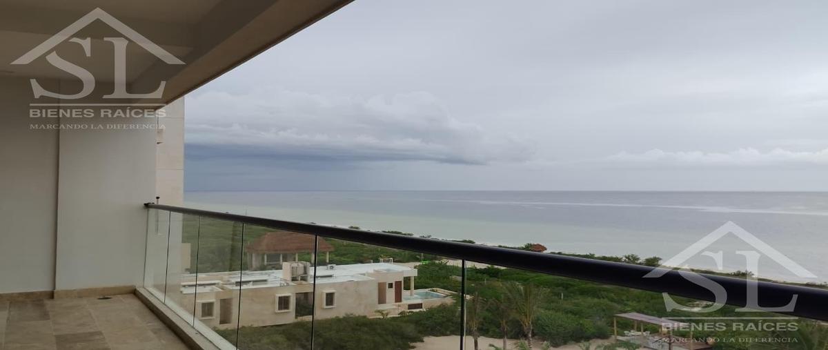 Foto de departamento en venta en  , san diego, dzemul, yucatán, 0 No. 04
