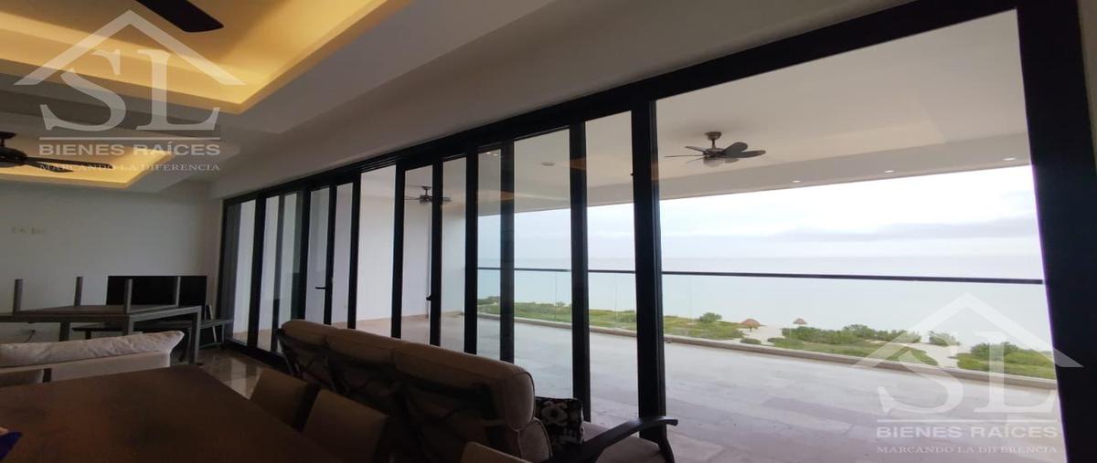 Foto de departamento en venta en  , san diego, dzemul, yucatán, 0 No. 05