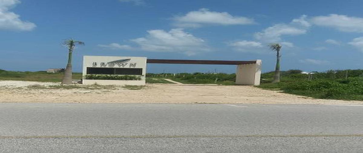 Foto de terreno habitacional en venta en  , san diego, dzemul, yucatán, 31427035 No. 05