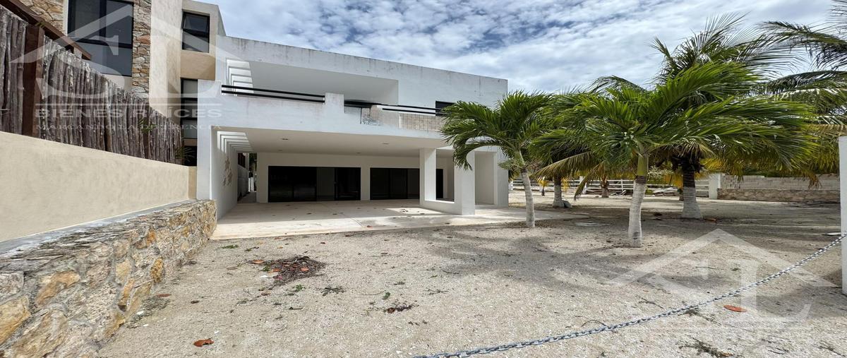 Foto de casa en , san diego, dzemul, yucatán, 0 foto 01 Foto de casa en venta en , san diego, dzemul, yucatán, 0 No. 01