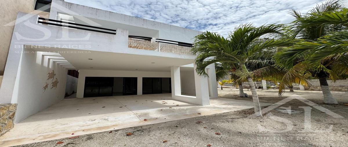 Foto de casa en , san diego, dzemul, yucatán, 0 foto 02 Foto de casa en venta en , san diego, dzemul, yucatán, 0 No. 02