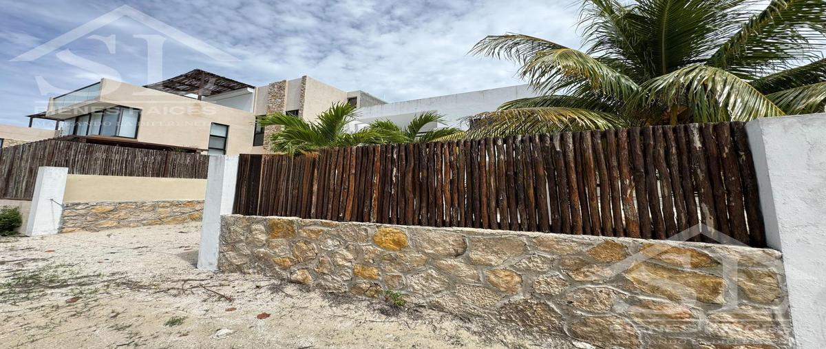 Foto de casa en , san diego, dzemul, yucatán, 0 foto 03 Foto de casa en venta en , san diego, dzemul, yucatán, 0 No. 03