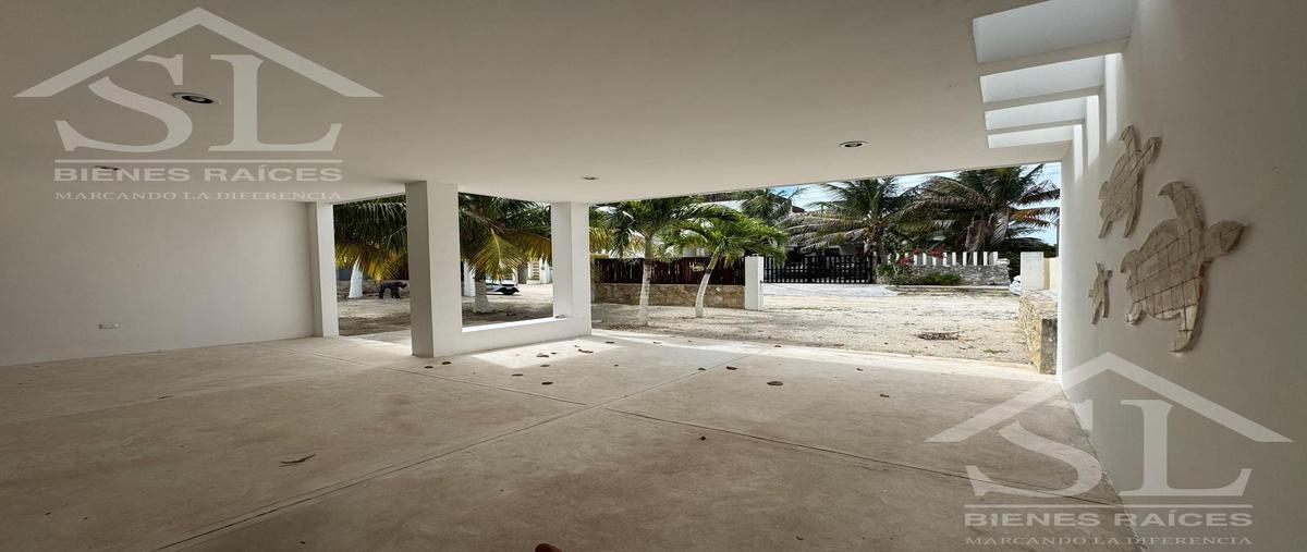 Foto de casa en , san diego, dzemul, yucatán, 0 foto 04 Foto de casa en venta en , san diego, dzemul, yucatán, 0 No. 04