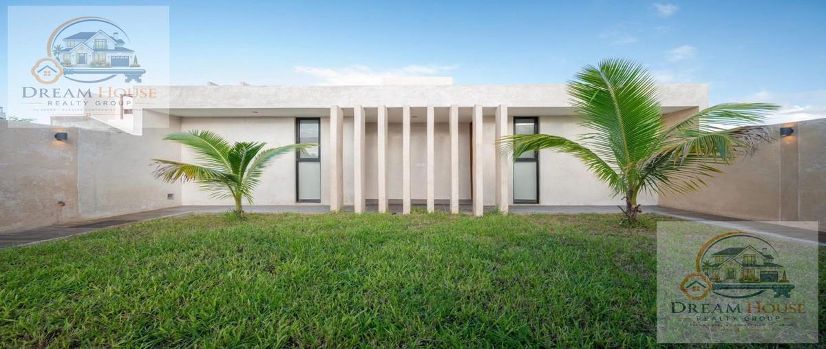 Foto de casa en , san diego, dzemul, yucatán, 0 foto 02 Foto de casa en venta en , san diego, dzemul, yucatán, 0 No. 02