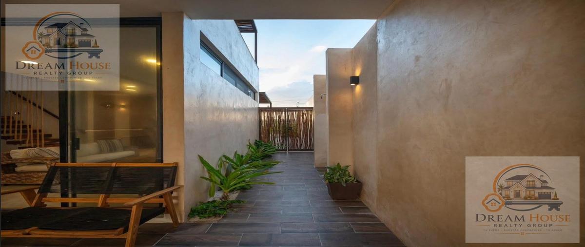 Foto de casa en , san diego, dzemul, yucatán, 0 foto 03 Foto de casa en venta en , san diego, dzemul, yucatán, 0 No. 03