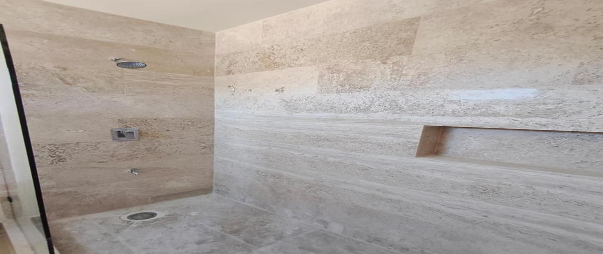 Foto de departamento en venta en  , san diego, dzemul, yucatán, 0 No. 03
