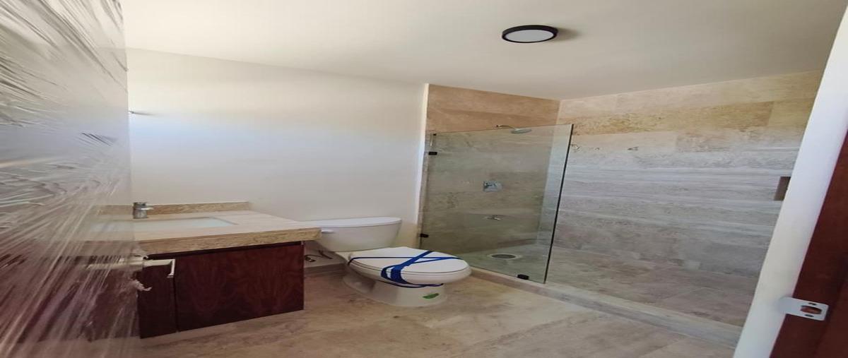 Foto de departamento en venta en  , san diego, dzemul, yucatán, 0 No. 04
