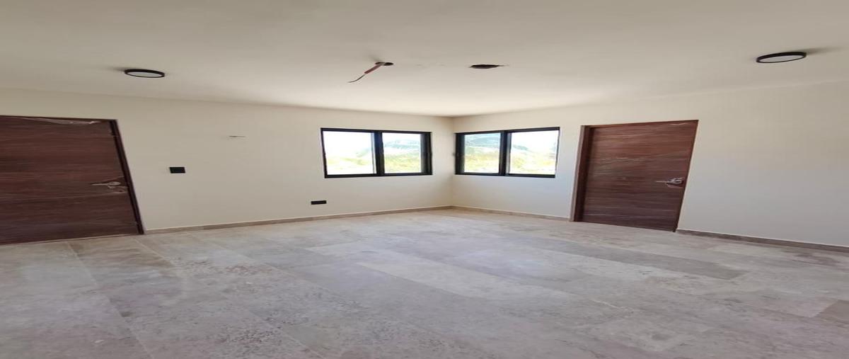 Foto de departamento en venta en  , san diego, dzemul, yucatán, 0 No. 05