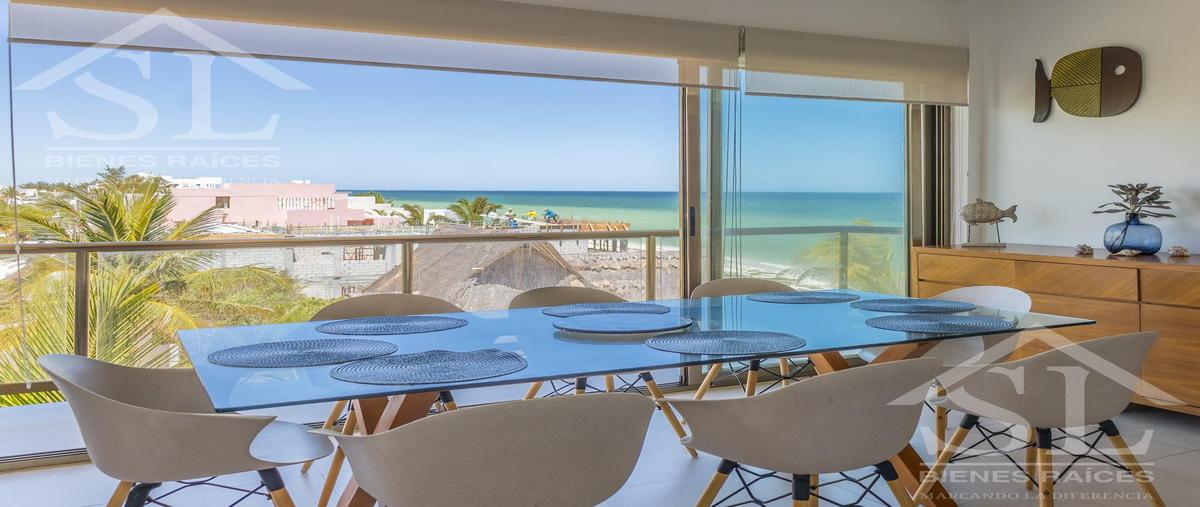 Foto de departamento en venta en  , san diego, dzemul, yucatán, 0 No. 04