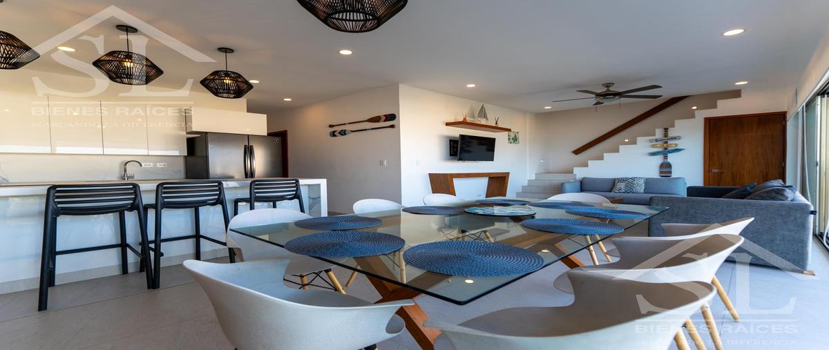 Foto de departamento en venta en  , san diego, dzemul, yucatán, 0 No. 05