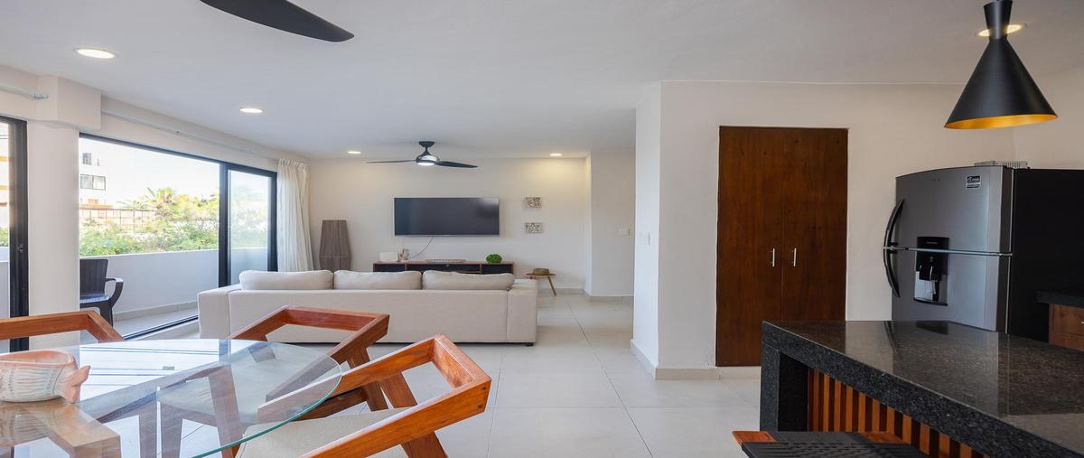 Foto de departamento en venta en  , san diego, dzemul, yucatán, 0 No. 04