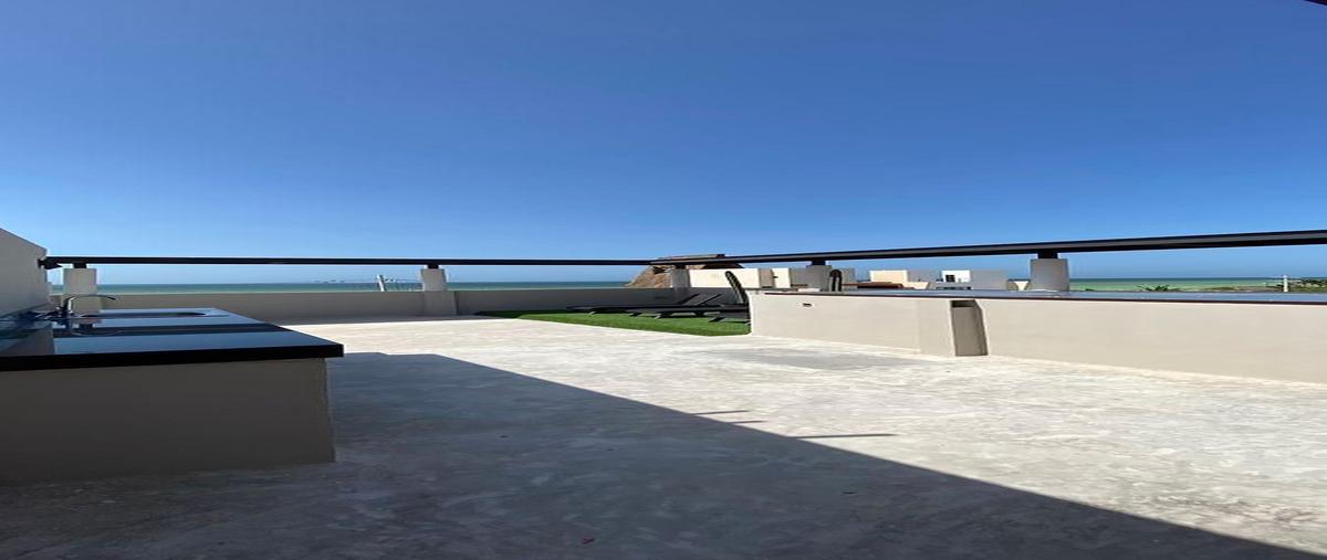 Foto de departamento en venta en  , san diego, dzemul, yucatán, 0 No. 05