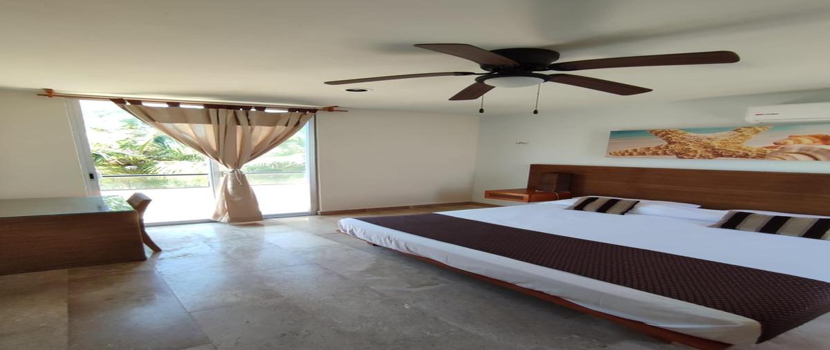 Foto de rancho en venta en  , san diego, dzemul, yucatán, 0 No. 05
