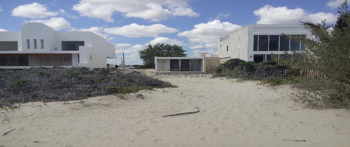 Foto de terreno comercial en , san diego, dzemul, yucatán, 6986892 foto 03 Foto de terreno comercial en venta en , san diego, dzemul, yucatán, 6986892 No. 03