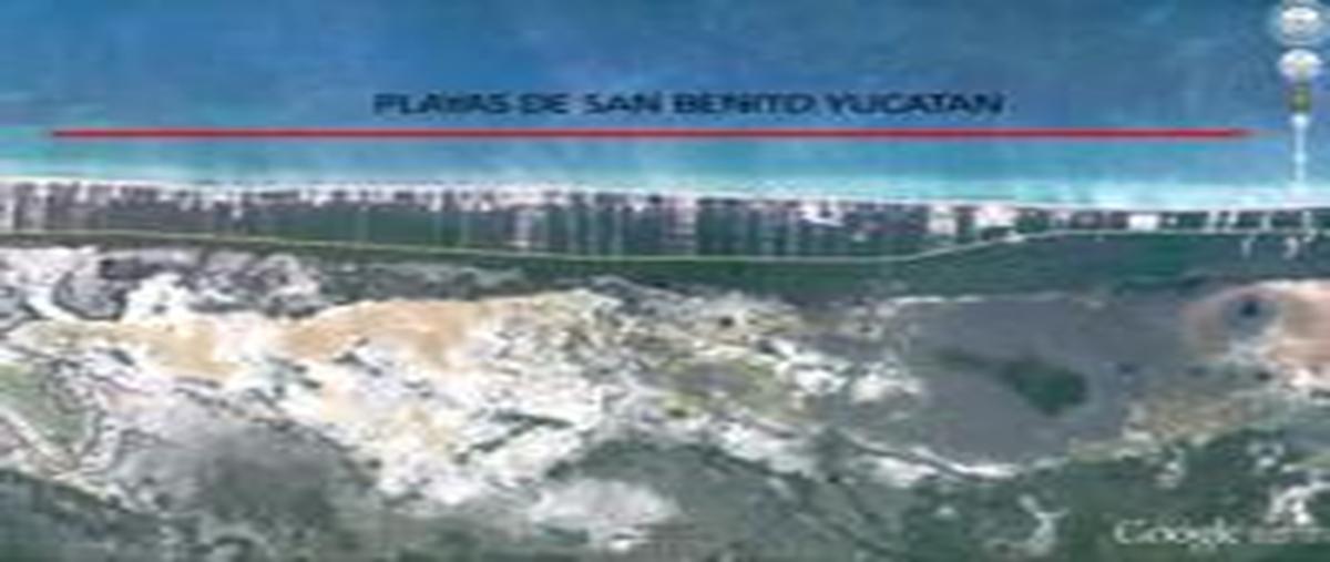 Foto de terreno comercial en , san diego, dzemul, yucatán, 8027163 foto 01 Foto de terreno comercial en venta en , san diego, dzemul, yucatán, 8027163 No. 01