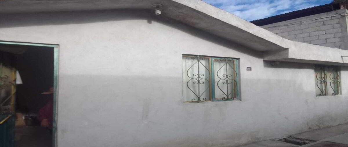 Foto de casa en venta en  , san diego ecatepec 4a. sección, amozoc, puebla, 0 No. 03