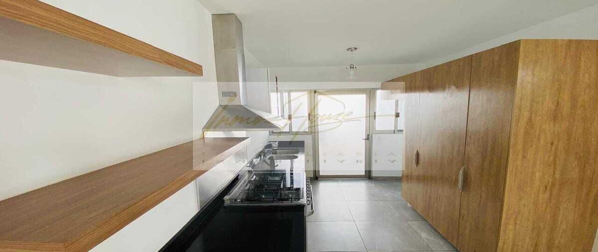 Foto de casa en san diego , el mayorazgo residencial, león, guanajuato, 0 foto 02 Foto de casa en venta en san diego , el mayorazgo residencial, león, guanajuato, 0 No. 02