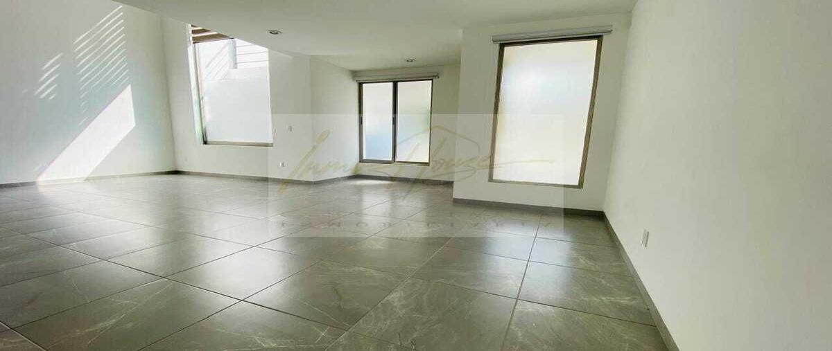 Foto de casa en san diego , el mayorazgo residencial, león, guanajuato, 0 foto 04 Foto de casa en venta en san diego , el mayorazgo residencial, león, guanajuato, 0 No. 04