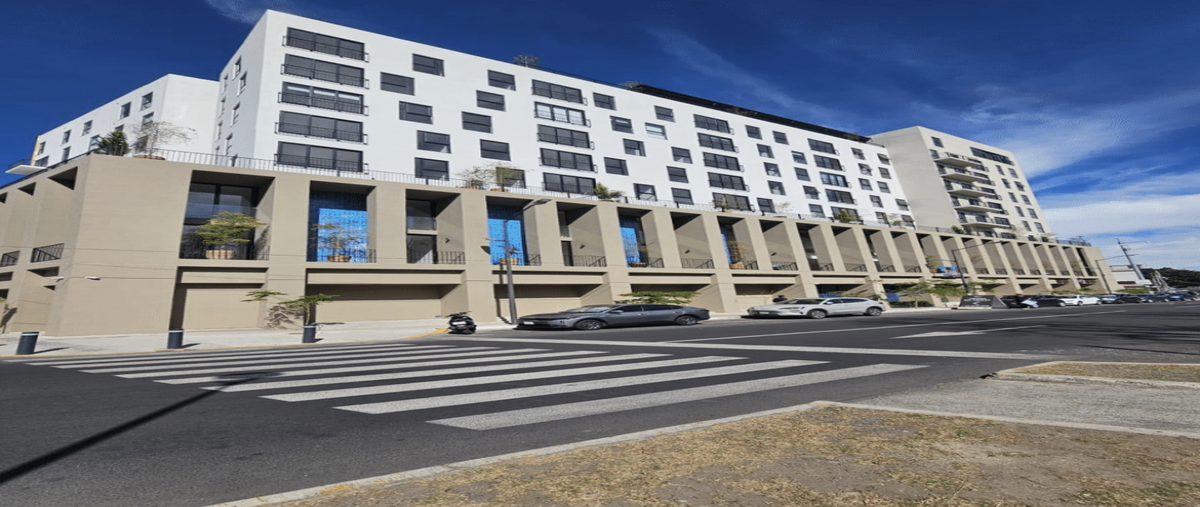 Foto de local en renta en san diego , el retiro, guadalajara, jalisco, 30814576 No. 04