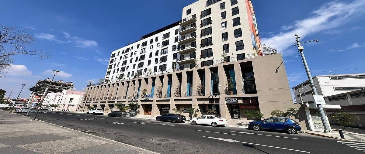 Foto de local en venta en san diego , el retiro, guadalajara, jalisco, 0 No. 05