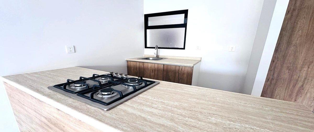 Foto de departamento en renta en san diego , el retiro, guadalajara, jalisco, 31074304 No. 03