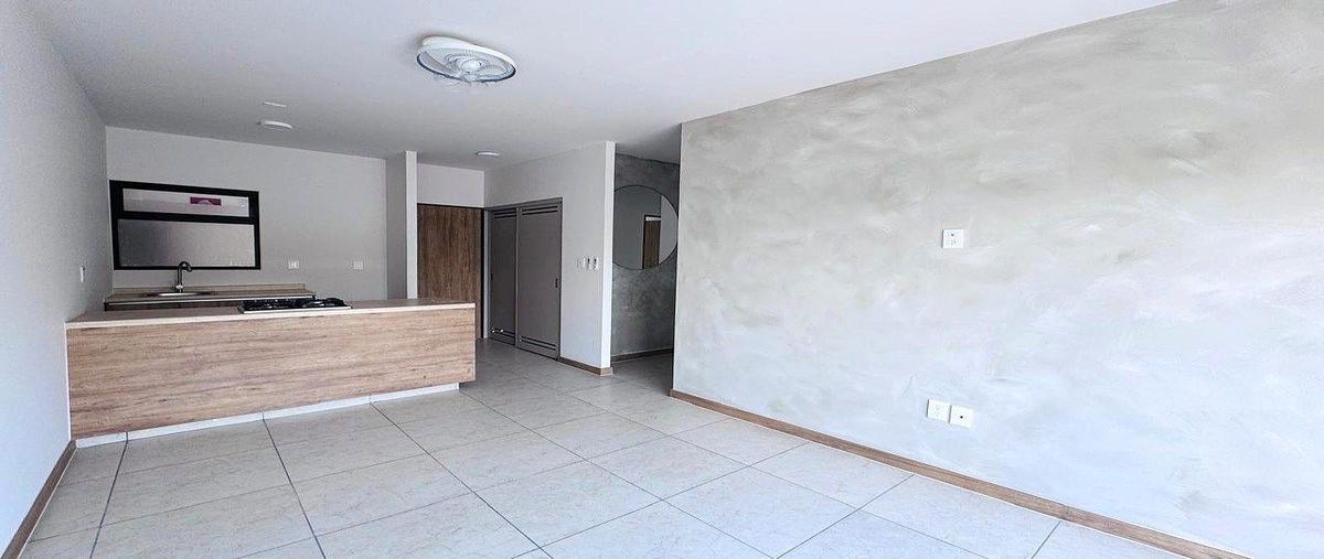 Foto de departamento en renta en san diego , el retiro, guadalajara, jalisco, 31074304 No. 05