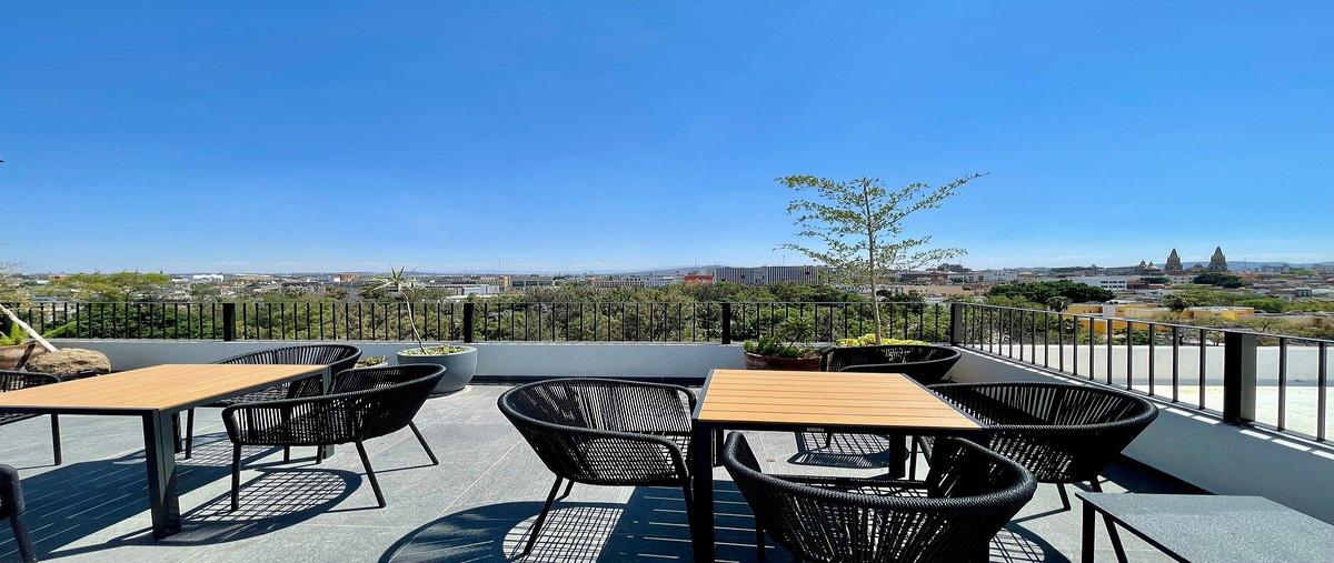 Foto de departamento en renta en san diego , el retiro, guadalajara, jalisco, 0 No. 04