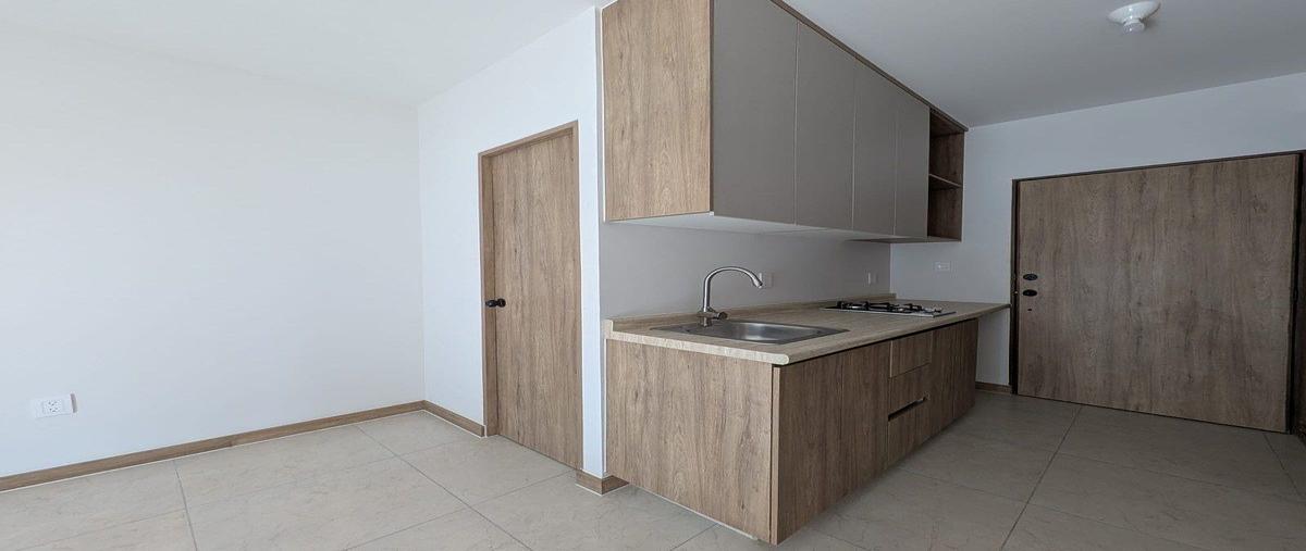 Foto de departamento en renta en san diego , el retiro, guadalajara, jalisco, 31101634 No. 03